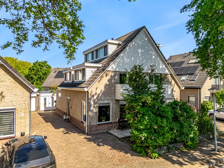 Foto 39 van Florijn 5