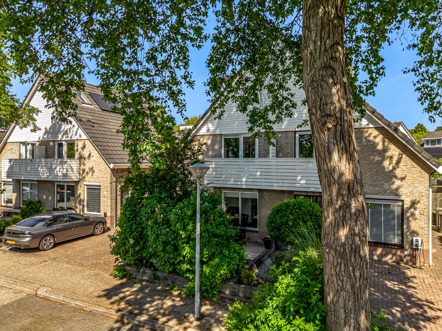 Photo 40 of Florijn 5