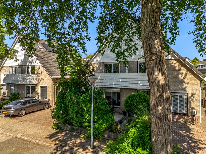 Foto 40 van Florijn 5