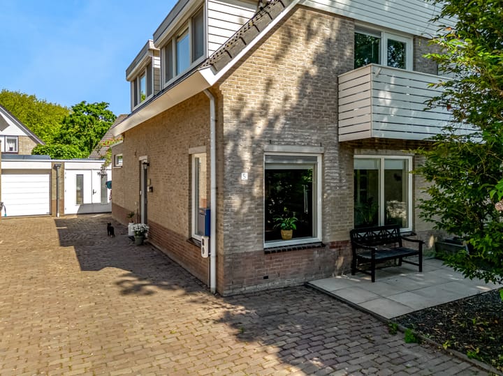 Foto 41 van Florijn 5