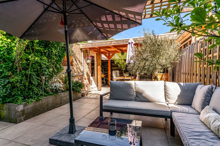 Foto 43 van Florijn 5