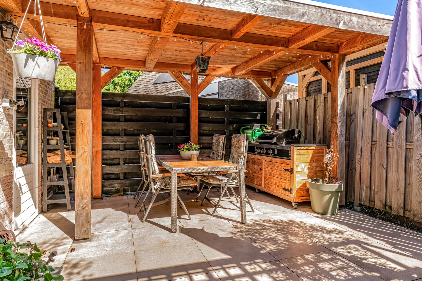 Photo 44 of Florijn 5