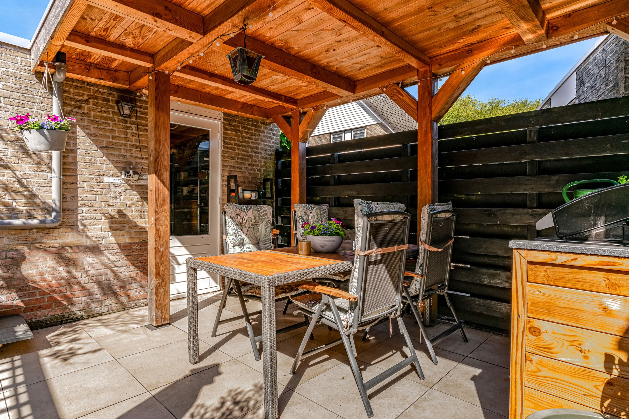 Photo 45 of Florijn 5