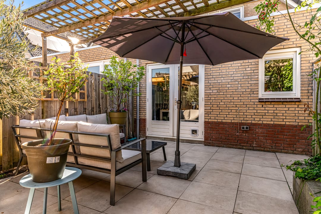 Photo 46 of Florijn 5