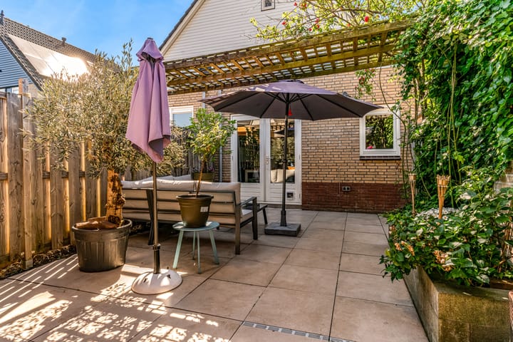 Foto 47 van Florijn 5