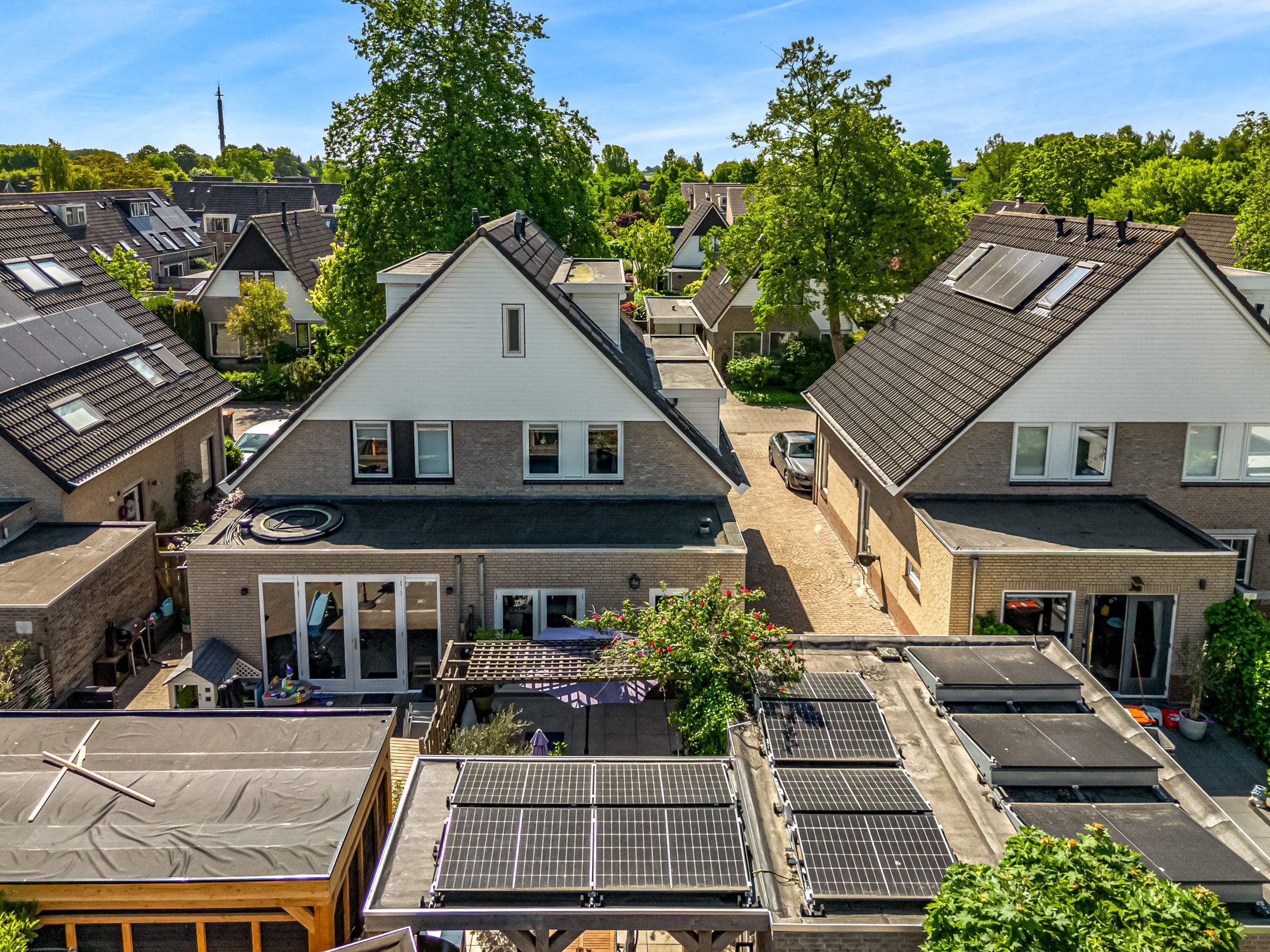 Photo 48 of Florijn 5