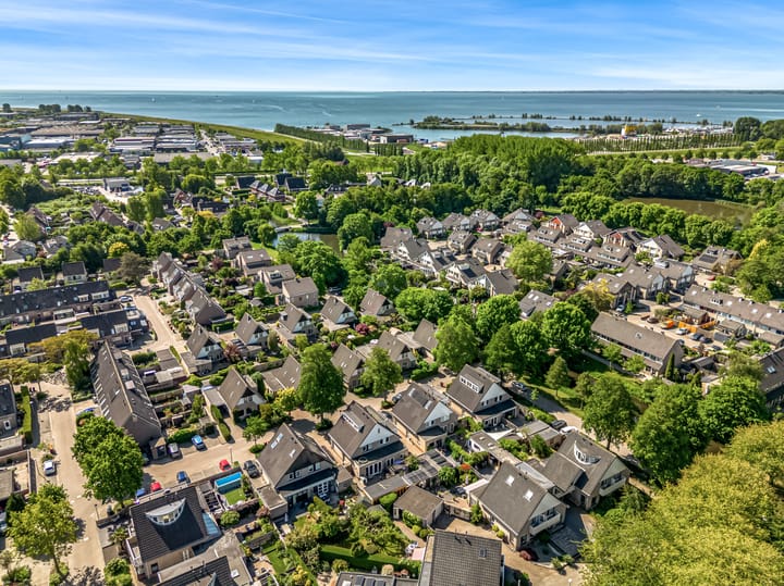 Foto 49 van Florijn 5