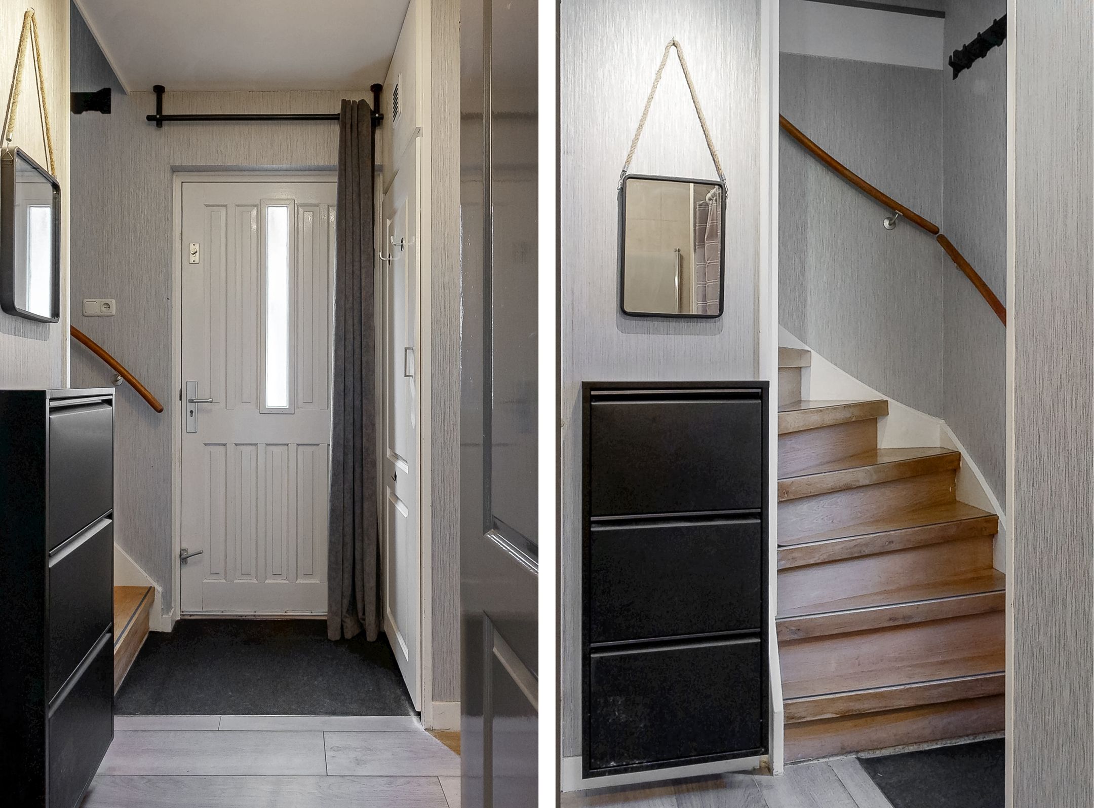 Photo 21 of Florijn 5