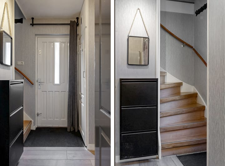 Foto 21 van Florijn 5