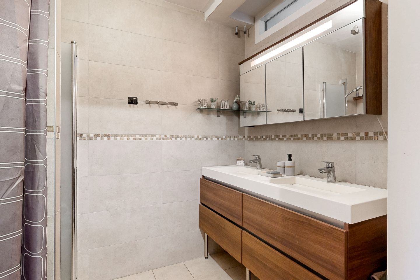 Photo 20 of Florijn 5