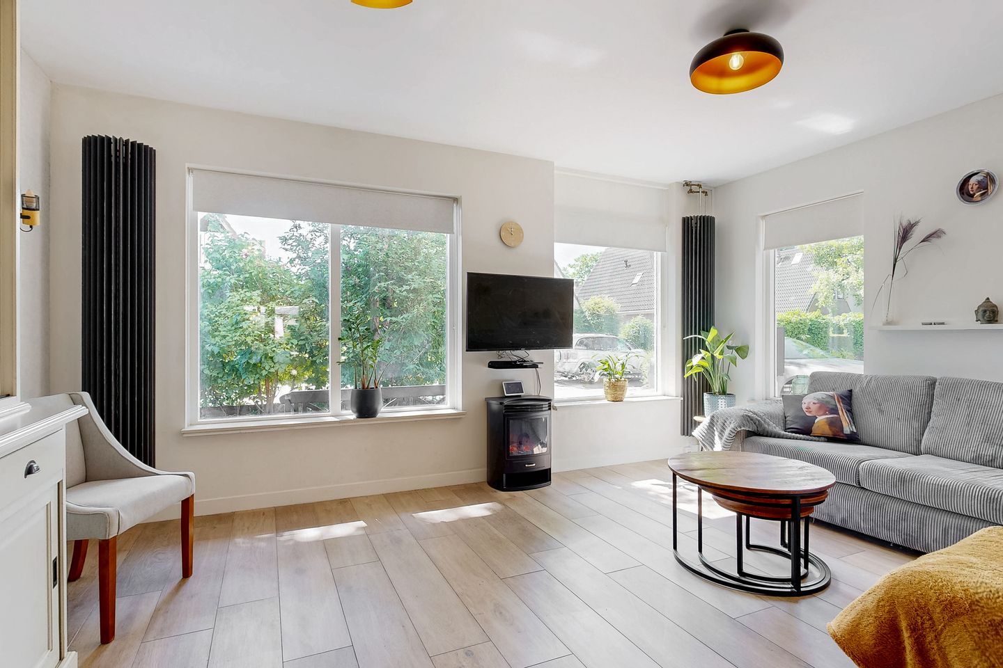 Photo 5 of Florijn 5