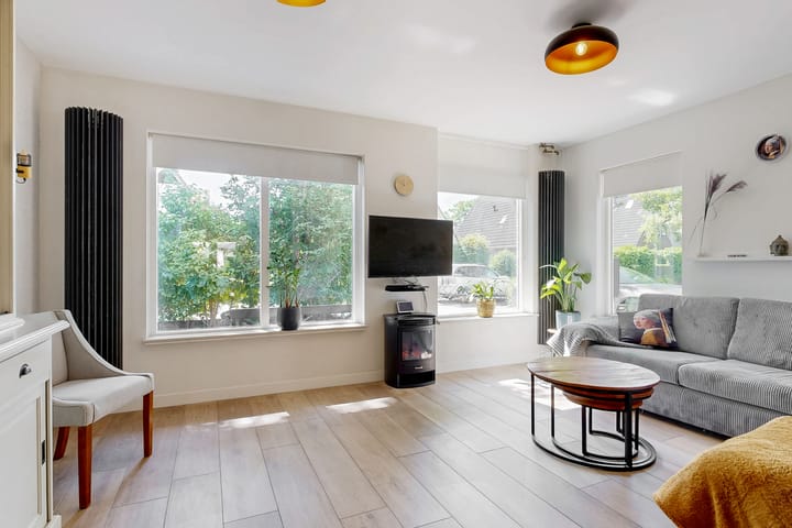 Foto 5 van Florijn 5