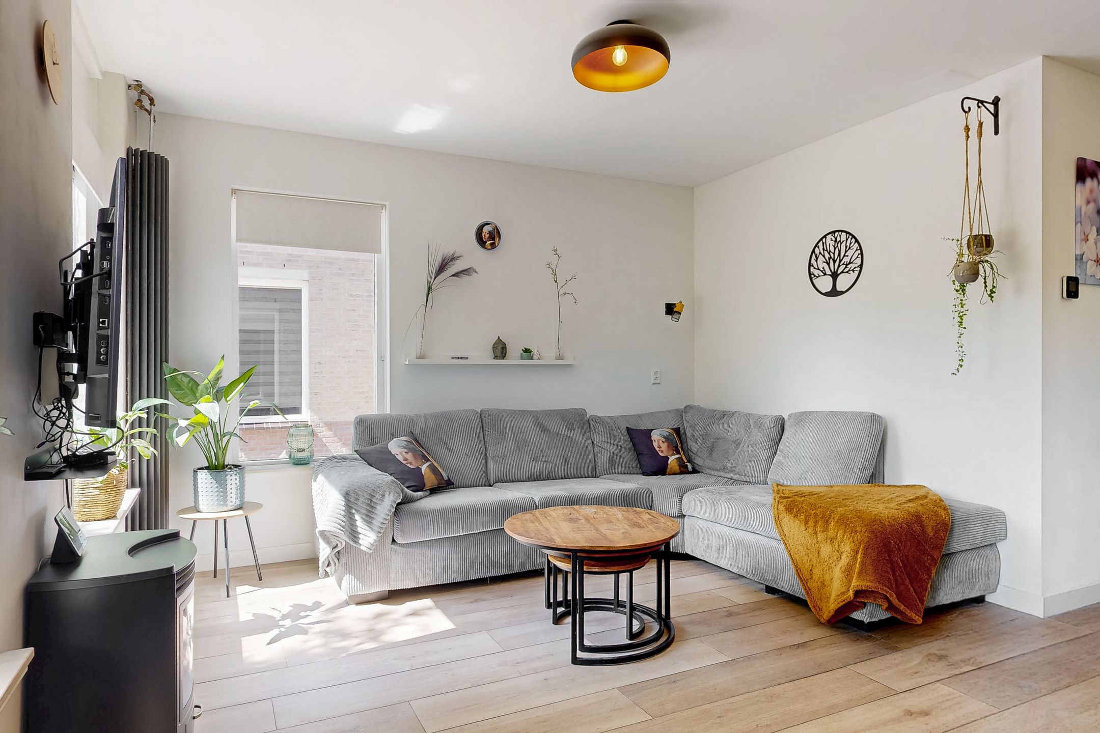 Photo 6 of Florijn 5