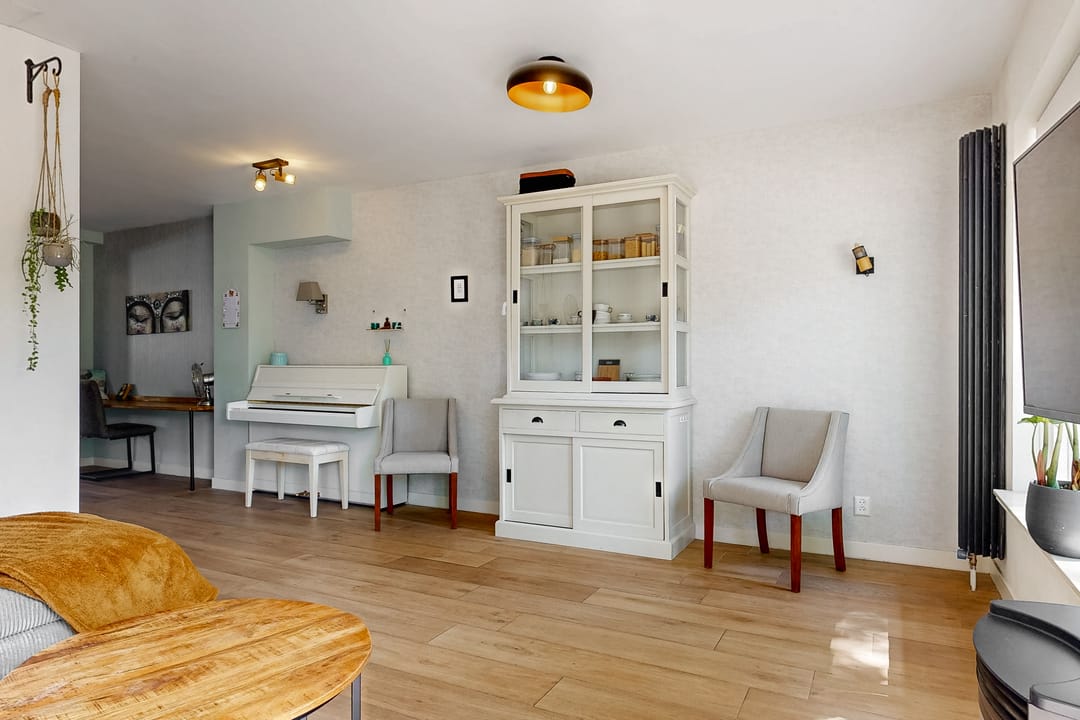 Photo 7 of Florijn 5