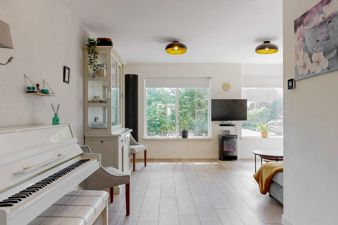 Photo 8 of Florijn 5