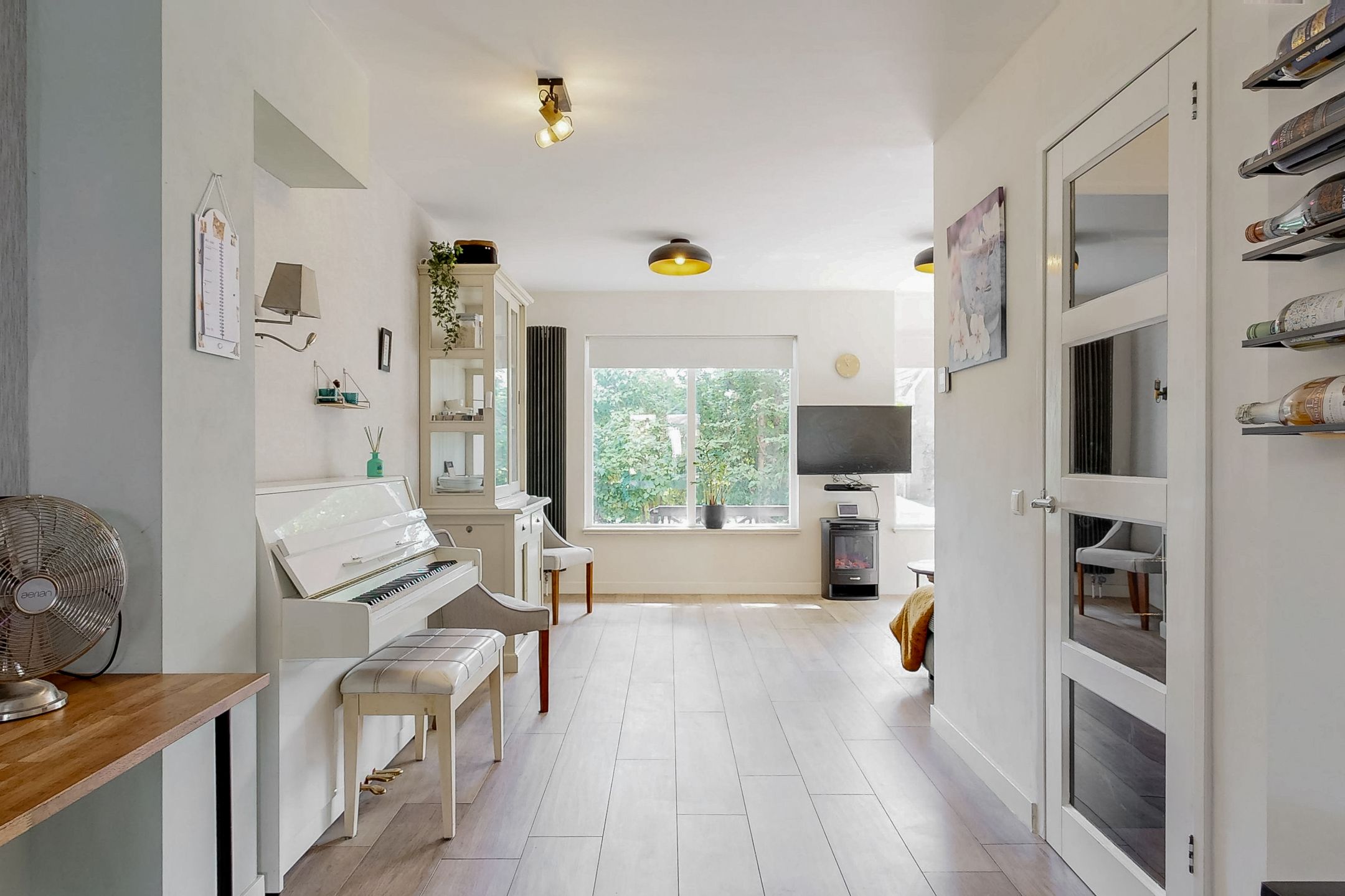 Photo 9 of Florijn 5