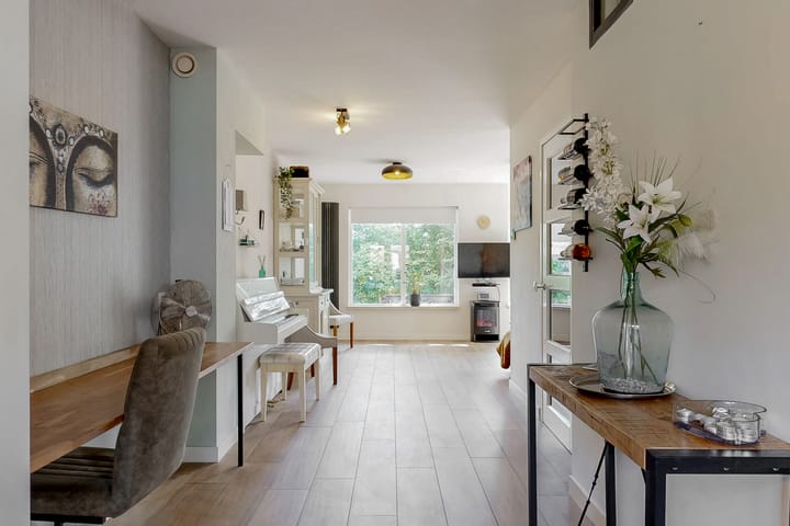 Foto 10 van Florijn 5