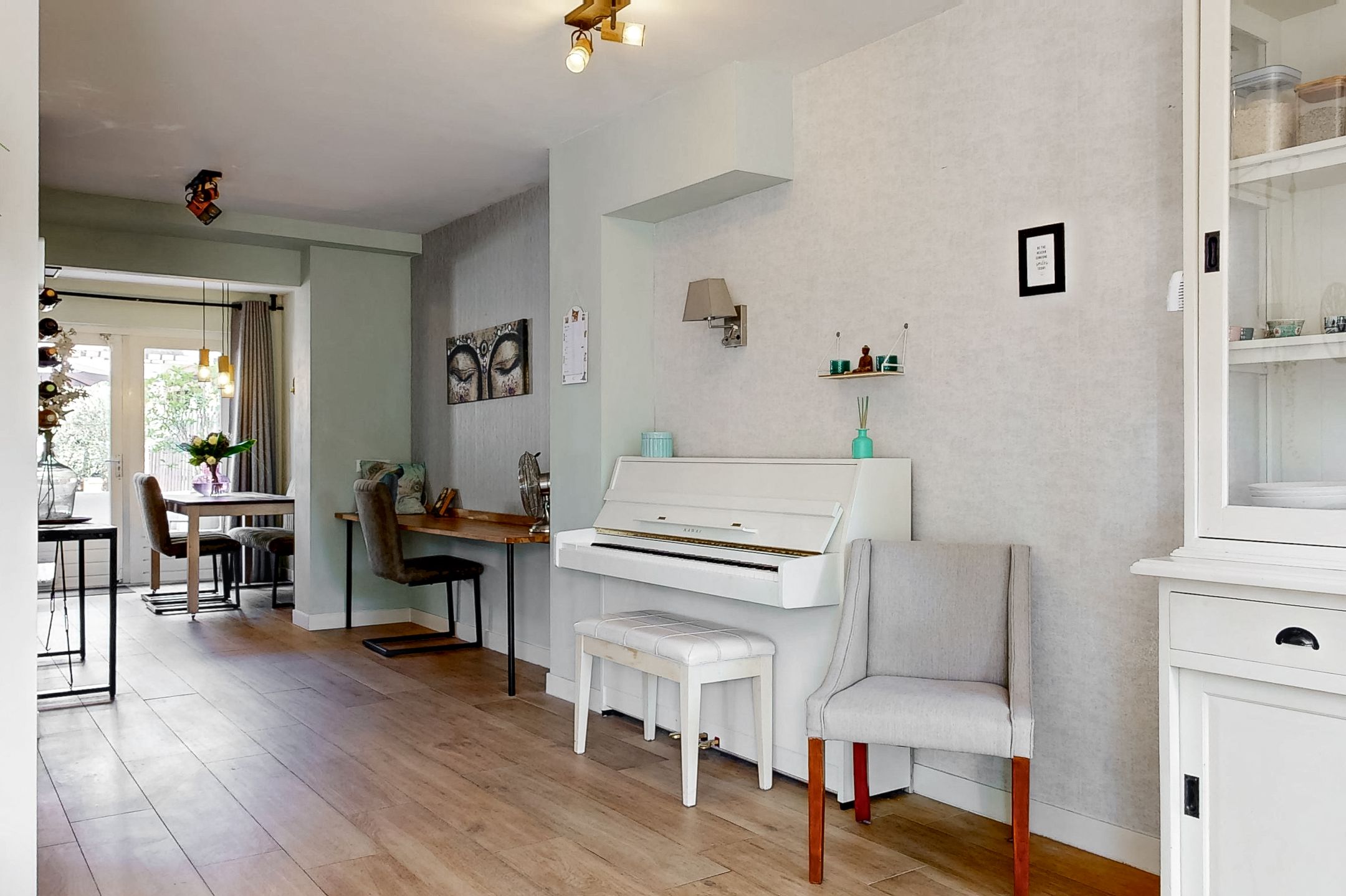 Photo 12 of Florijn 5