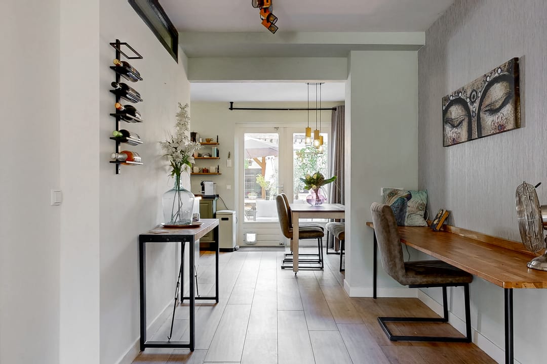 Photo 13 of Florijn 5