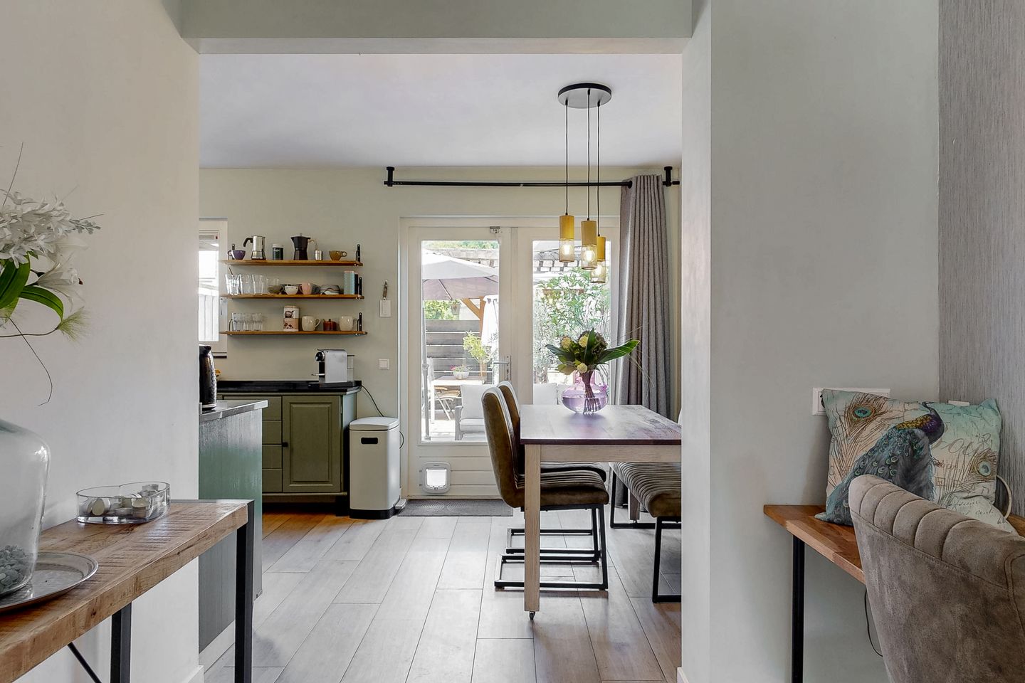 Photo 14 of Florijn 5