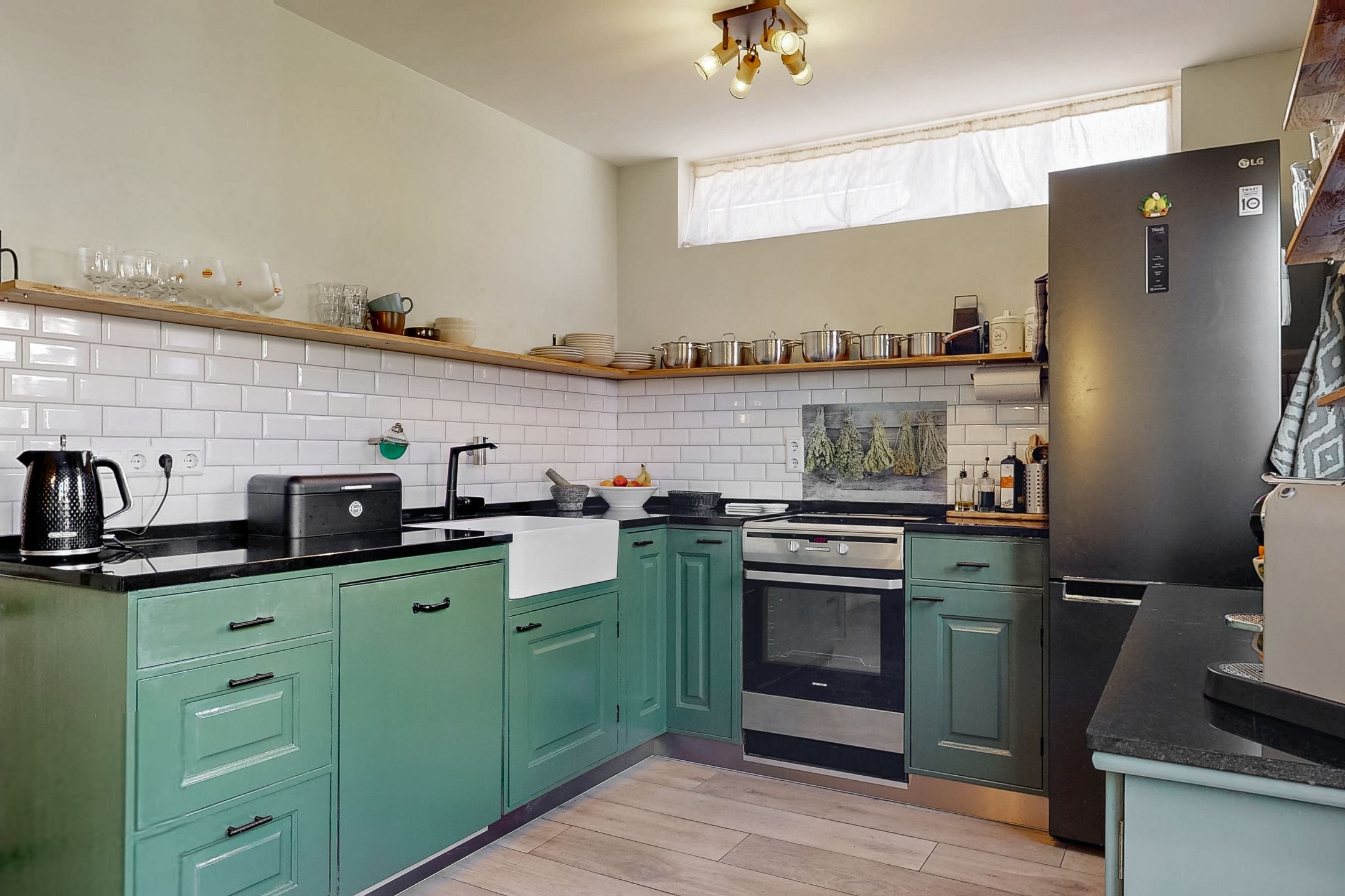 Photo 15 of Florijn 5