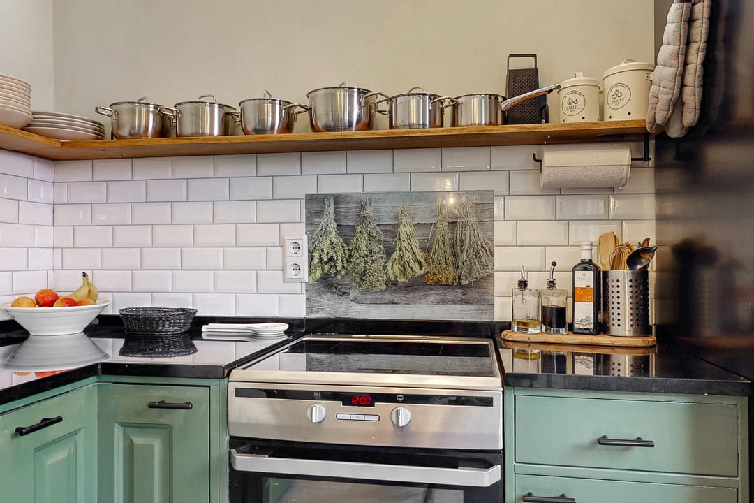 Photo 16 of Florijn 5