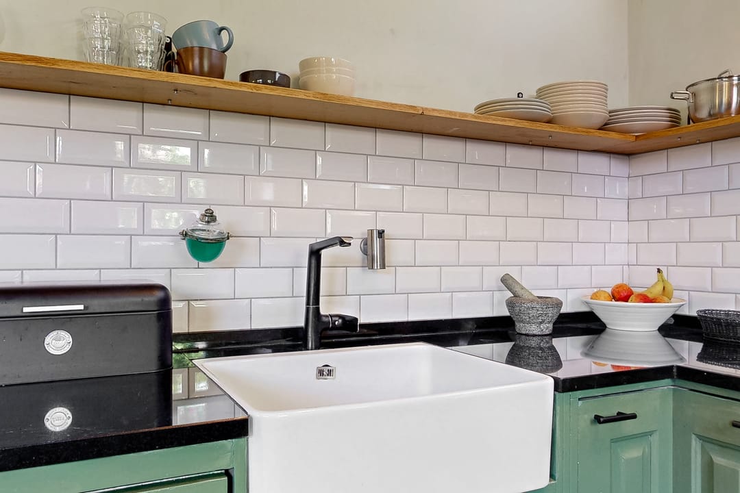 Photo 17 of Florijn 5