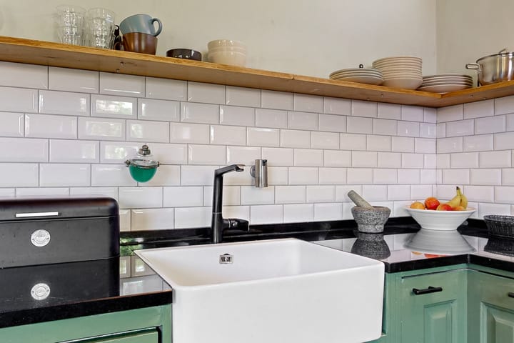 Foto 17 van Florijn 5