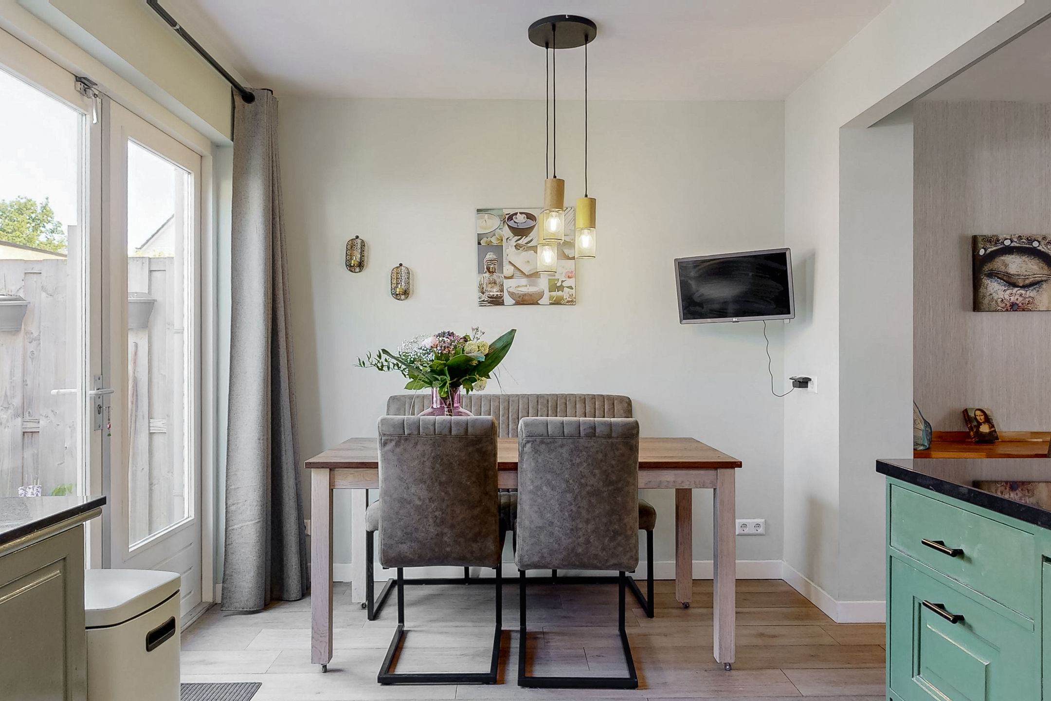 Photo 18 of Florijn 5