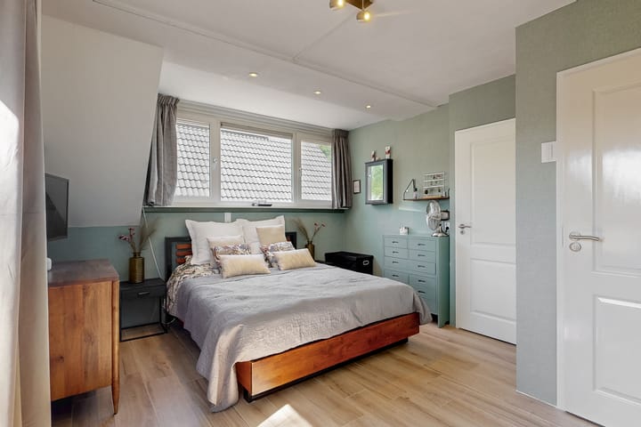 Foto 22 van Florijn 5