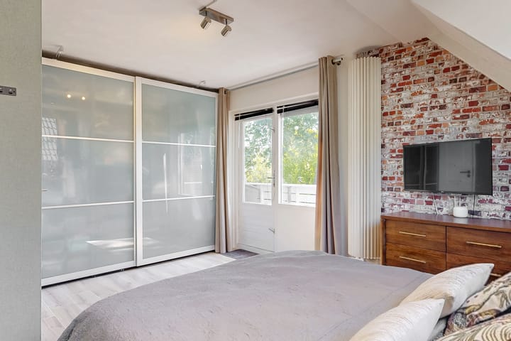 Foto 23 van Florijn 5