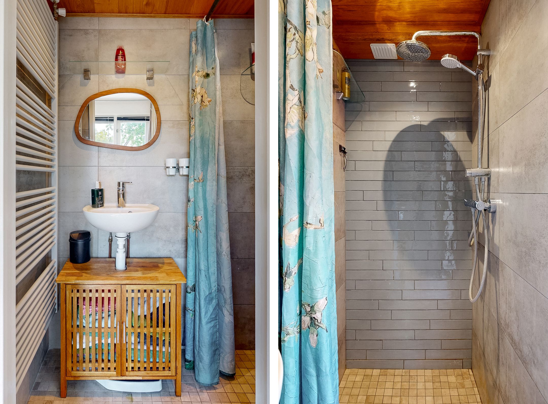 Photo 24 of Florijn 5