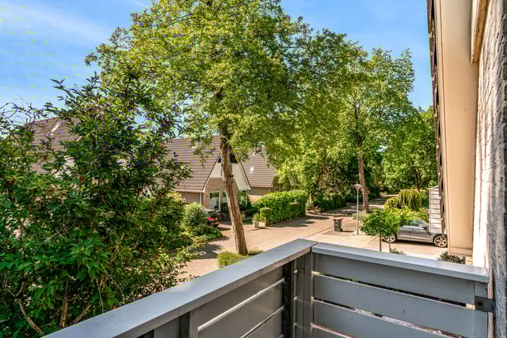 Foto 25 van Florijn 5