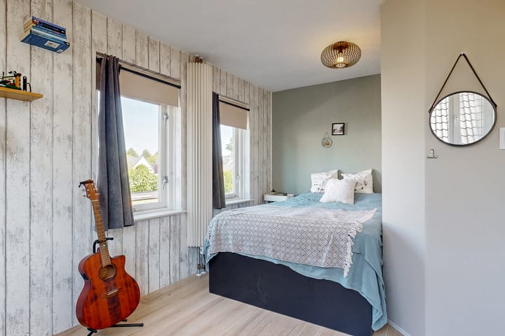 Foto 26 van Florijn 5