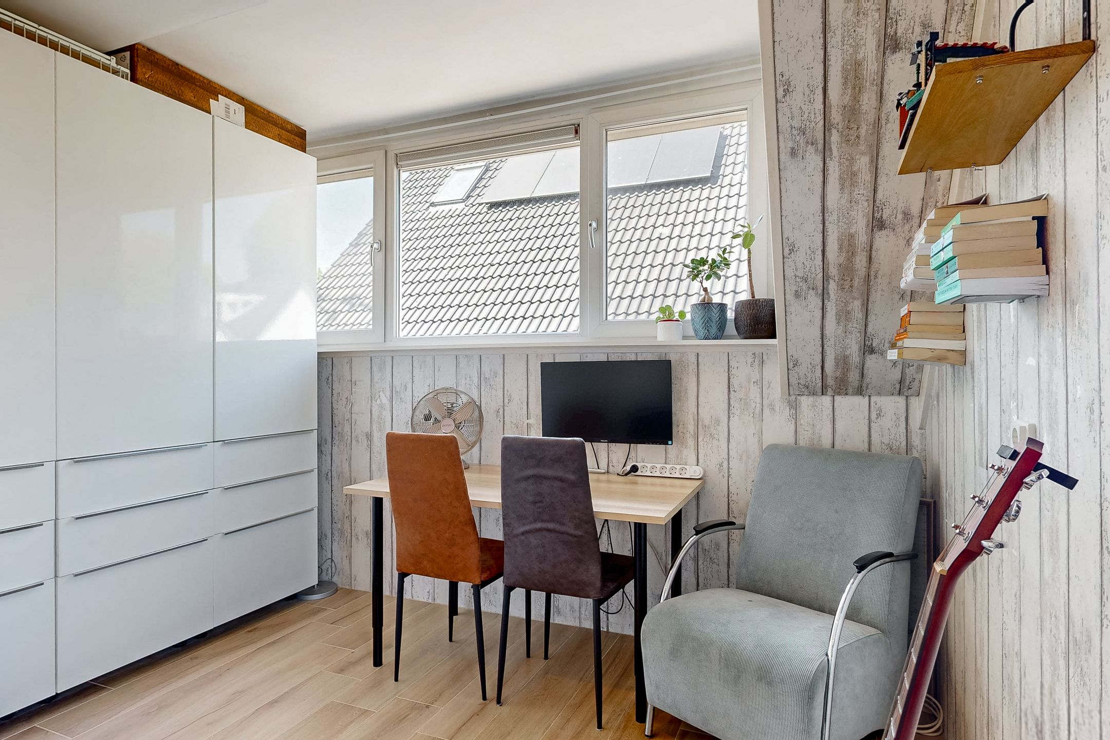 Photo 27 of Florijn 5