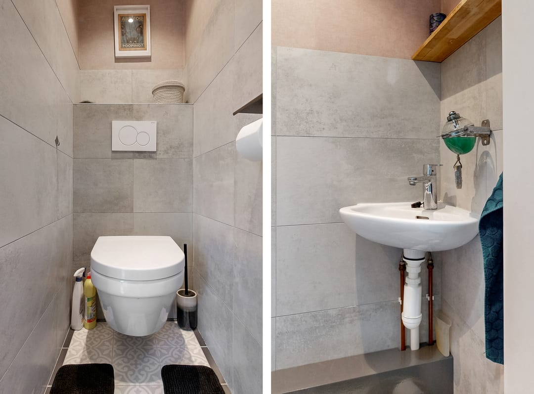 Photo 28 of Florijn 5