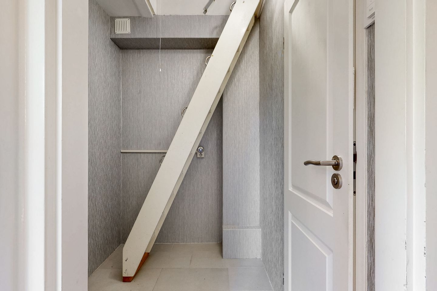 Photo 29 of Florijn 5