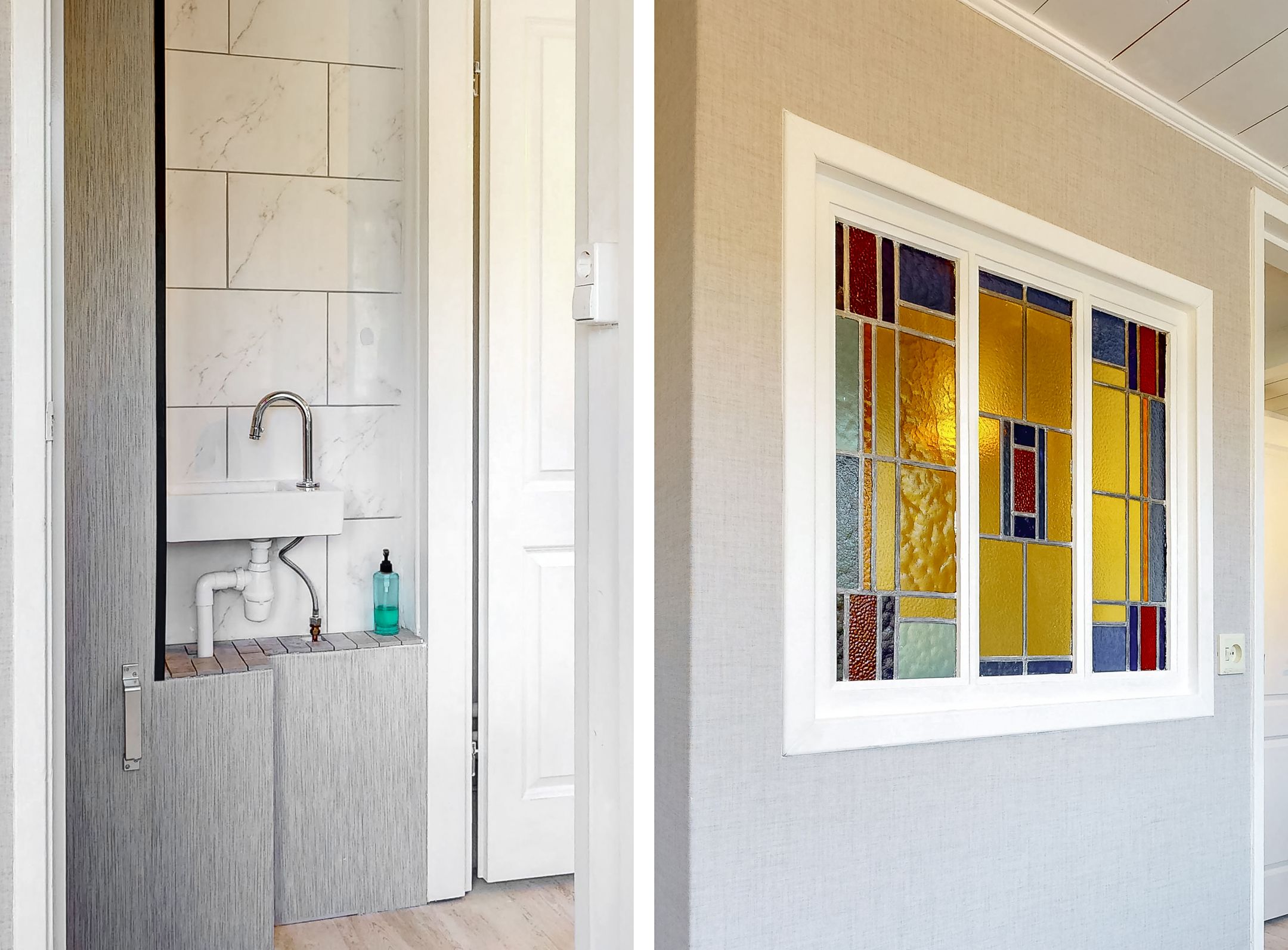 Photo 30 of Florijn 5