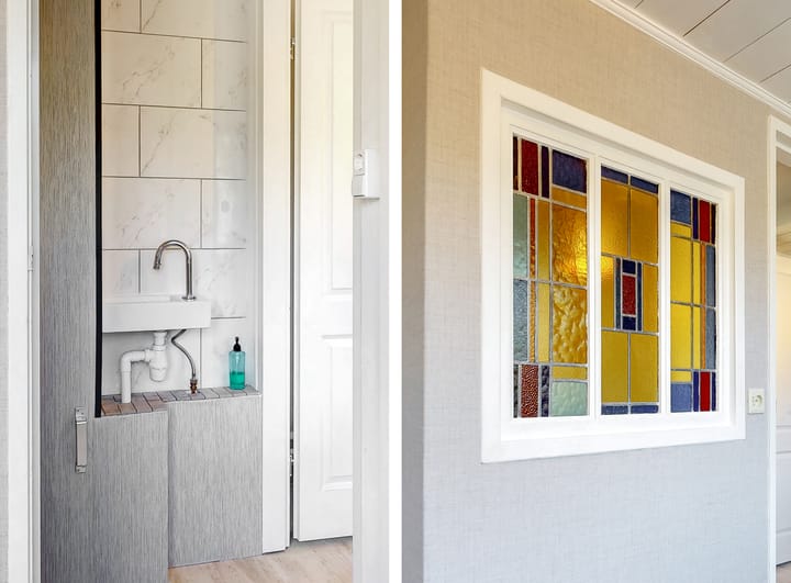 Foto 30 van Florijn 5