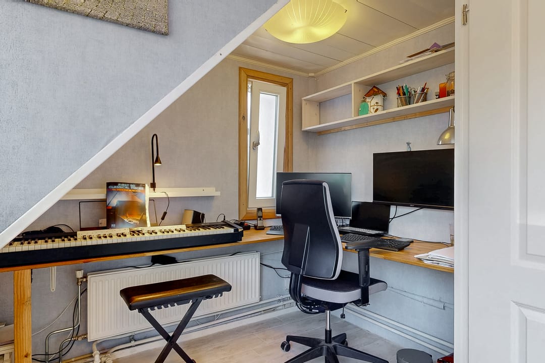 Photo 32 of Florijn 5