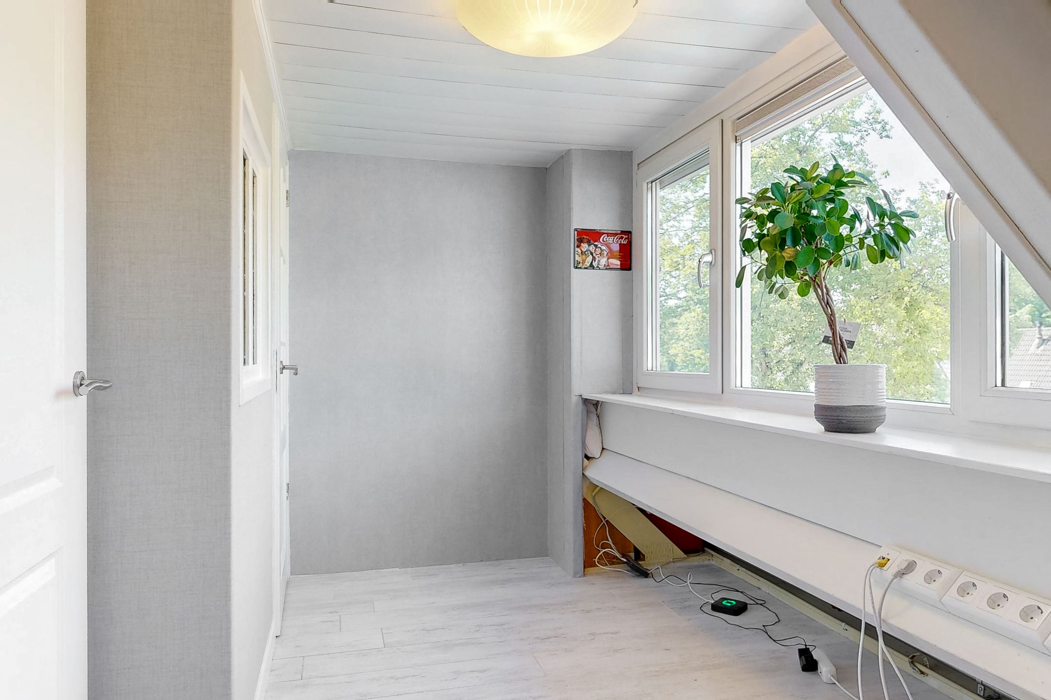 Photo 33 of Florijn 5