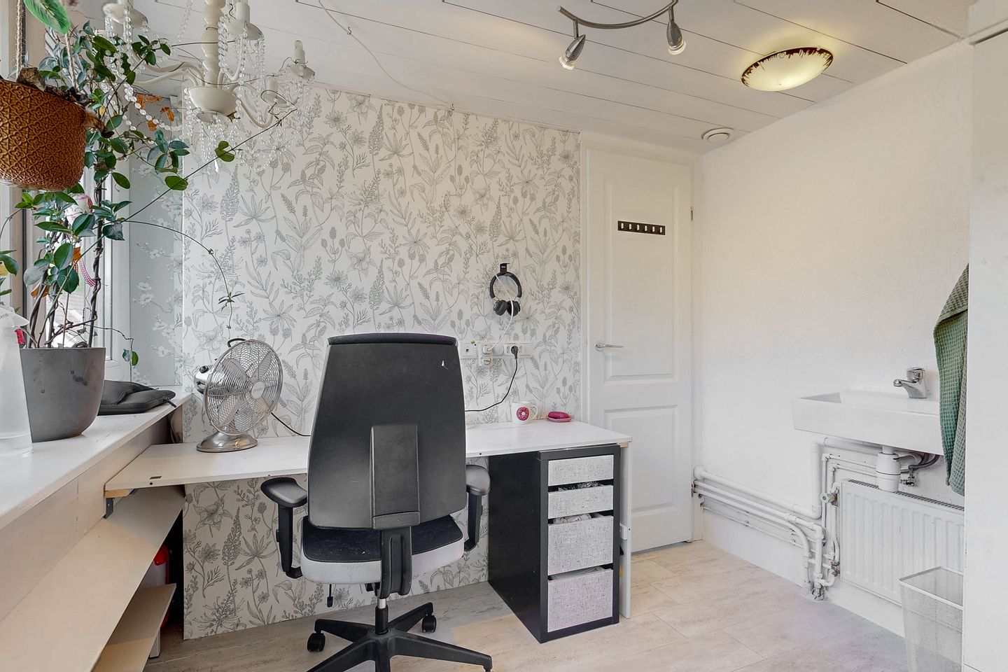 Photo 35 of Florijn 5