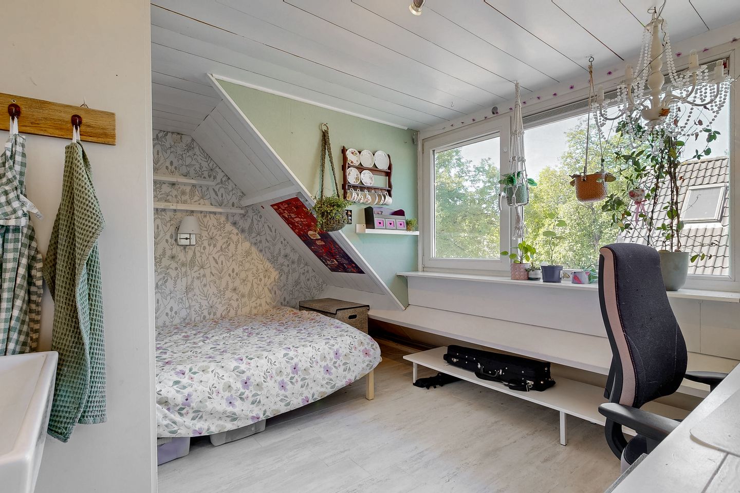 Photo 34 of Florijn 5