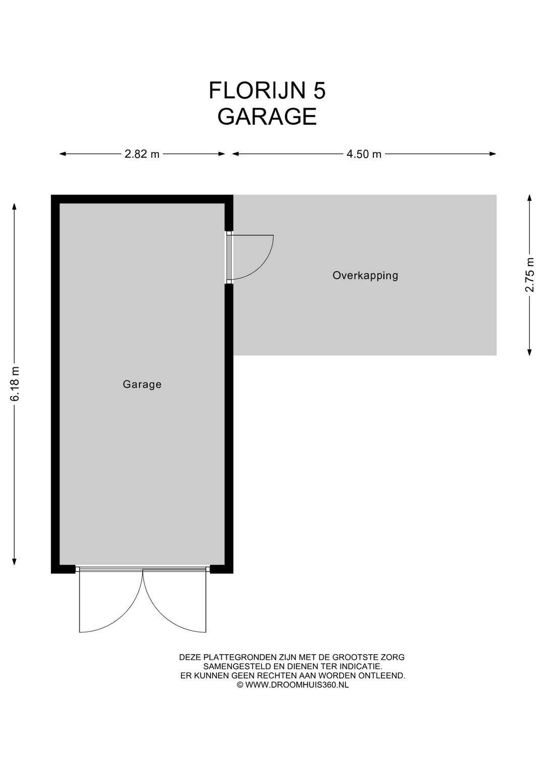 Photo 53 of Florijn 5