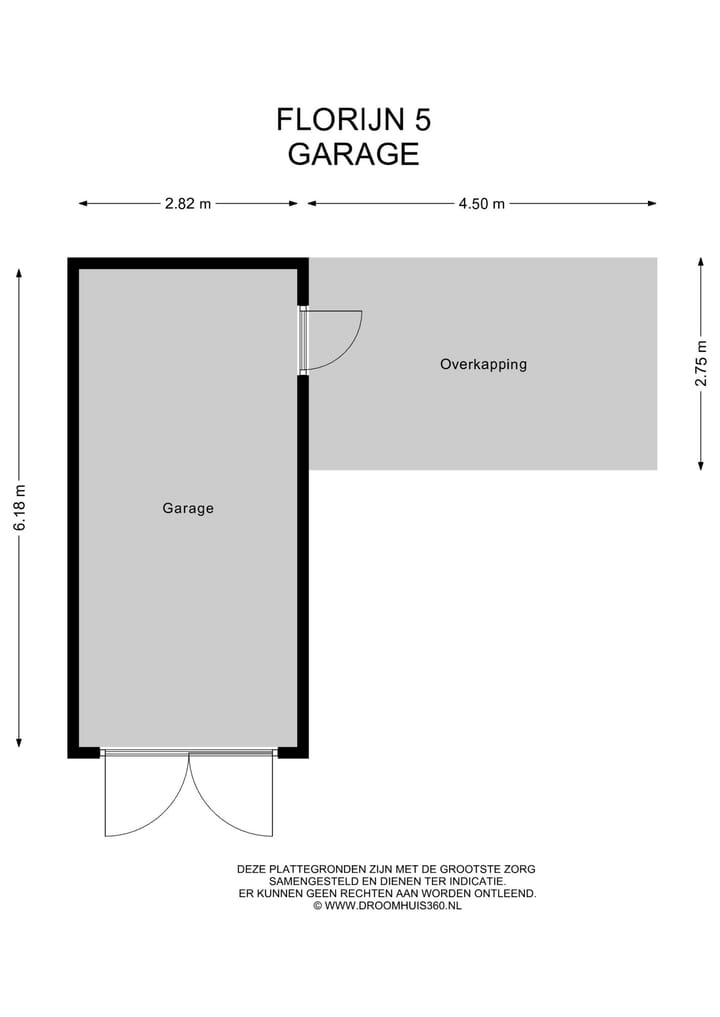 Foto 53 van Florijn 5