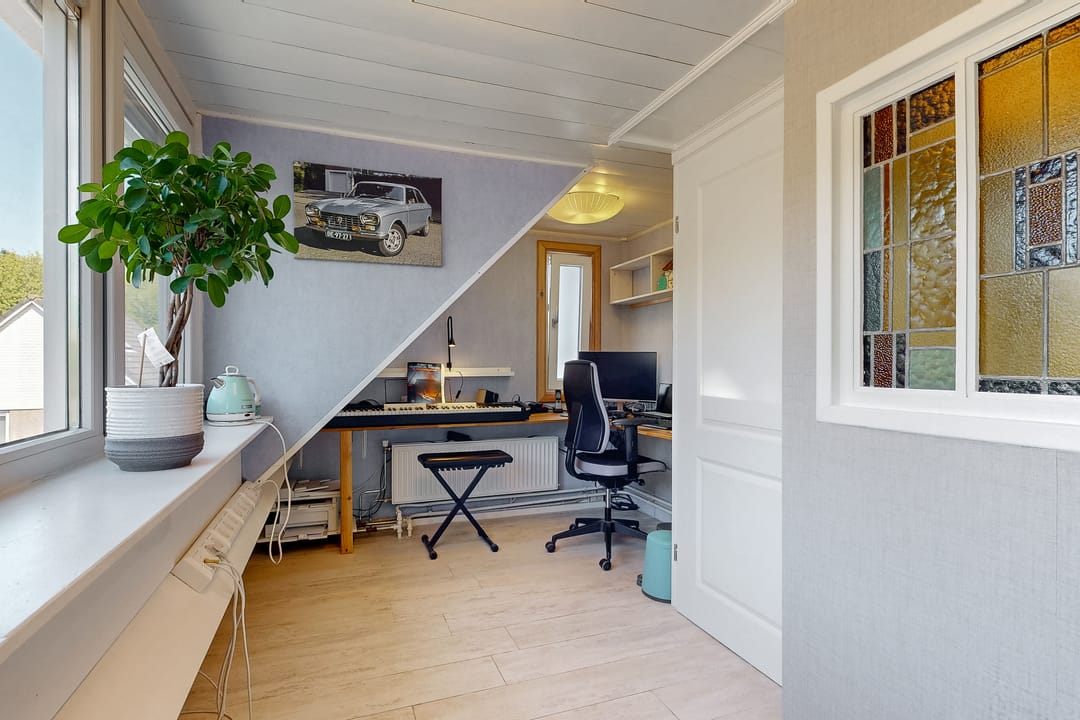 Photo 31 of Florijn 5