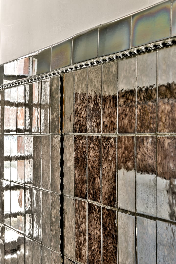 Foto 5 van Grevelingenstraat 2-H