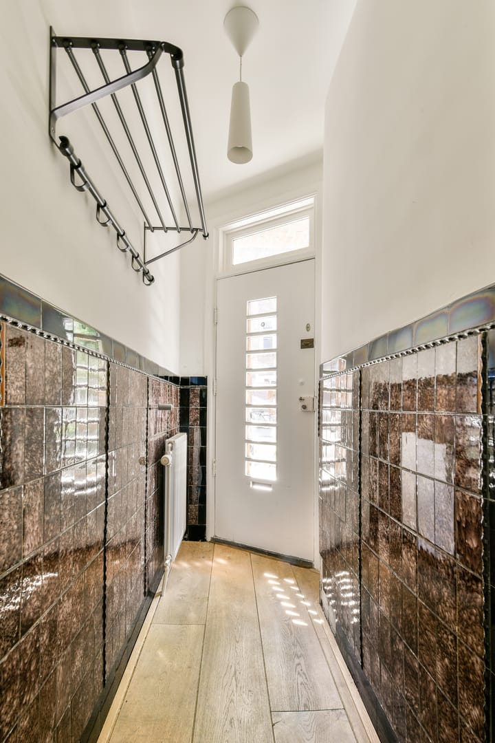 Foto 4 van Grevelingenstraat 2-H