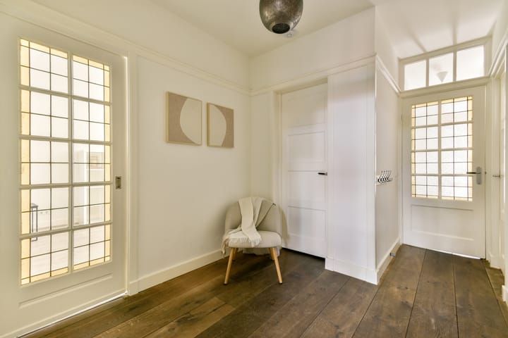 Foto 6 van Grevelingenstraat 2-H