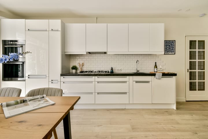 Foto 12 van Grevelingenstraat 2-H